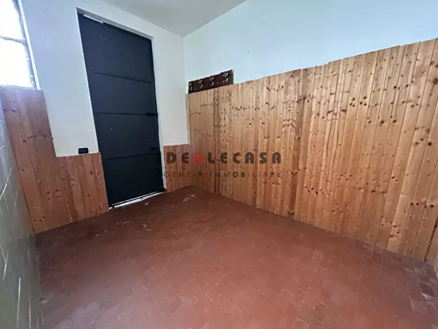 Immagine 22 di Capannone industriale in vendita  in Via dante Alighieri a Corzano