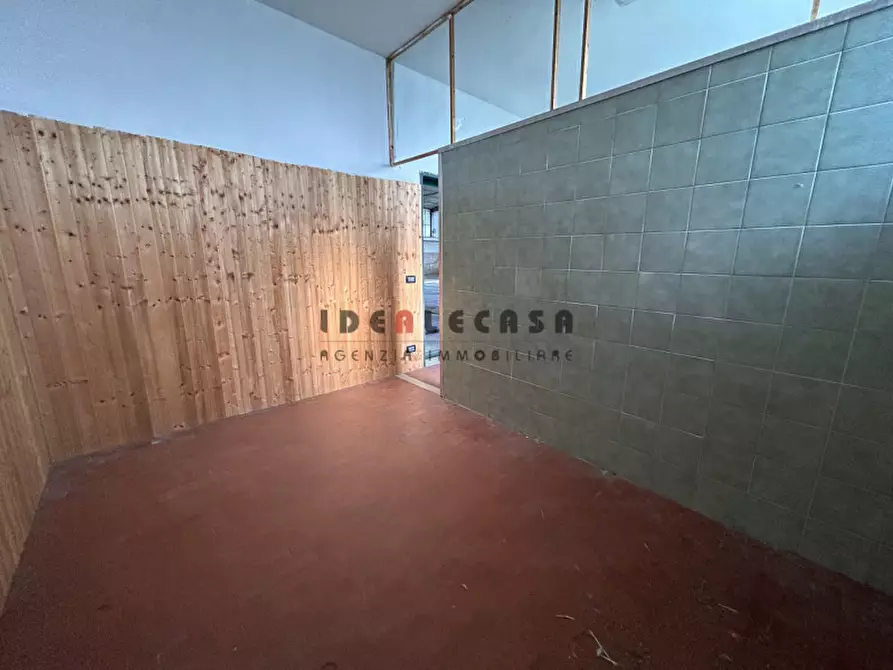 Immagine 24 di Capannone industriale in vendita  in Via dante Alighieri a Corzano