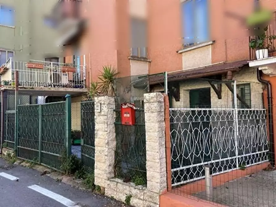 Immagine 1 di Appartamento in vendita  in Via Piraghetto 2/A a Venezia