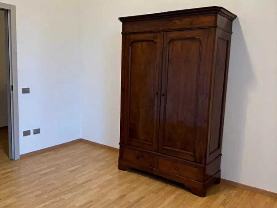 Immagine 6 di Ufficio in affitto  in Viale Leopoldo Nobili n.5 a Reggio Nell'emilia