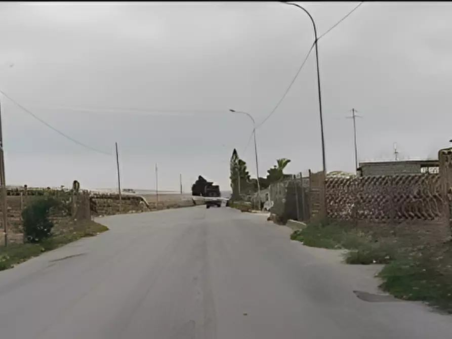 Immagine 2 di Terreno in vendita  in C/da Anguilla a Vittoria