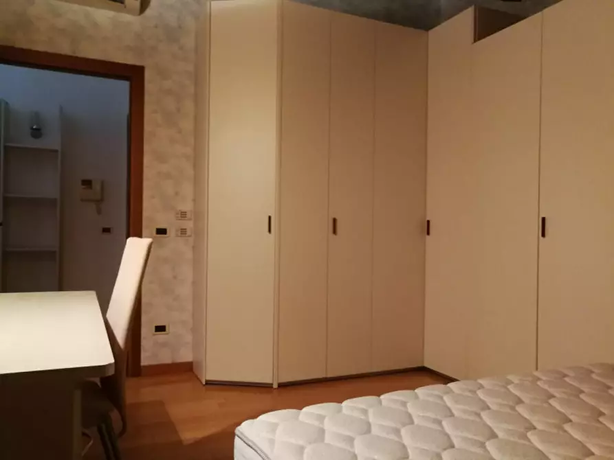 Immagine 9 di Appartamento in vendita  in via strinati 18 a Cesena