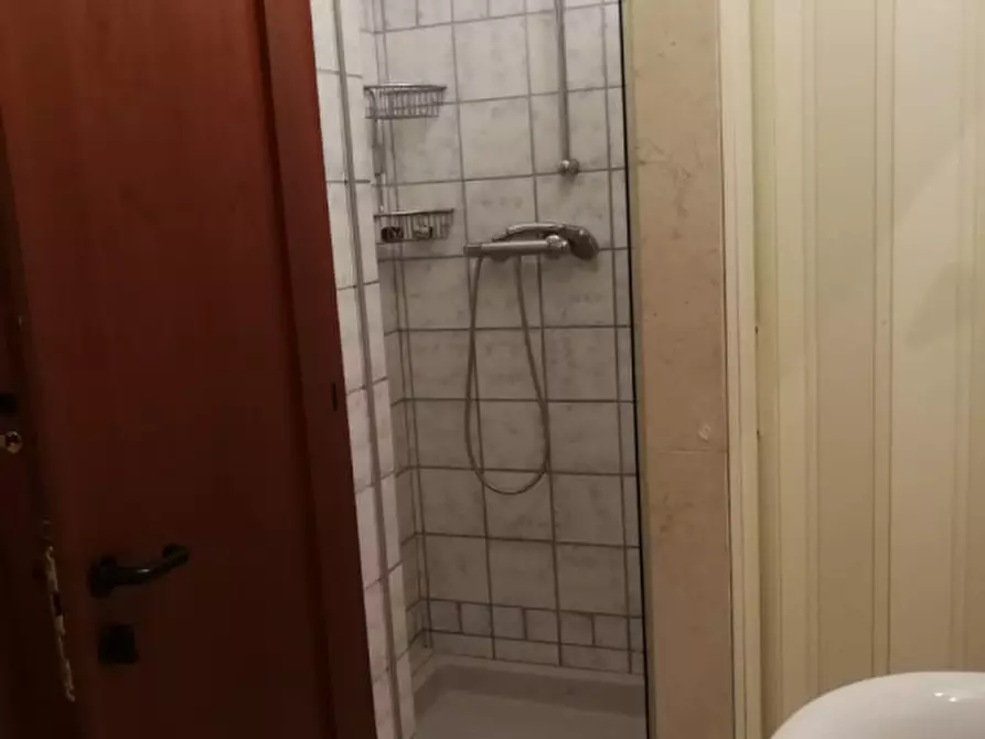 Immagine 14 di Appartamento in vendita  in via strinati 18 a Cesena