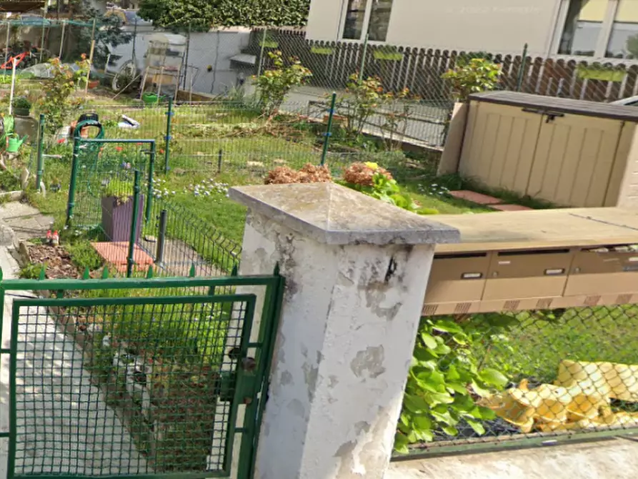 Immagine 3 di Appartamento in vendita  in via rovereto a Bolzano