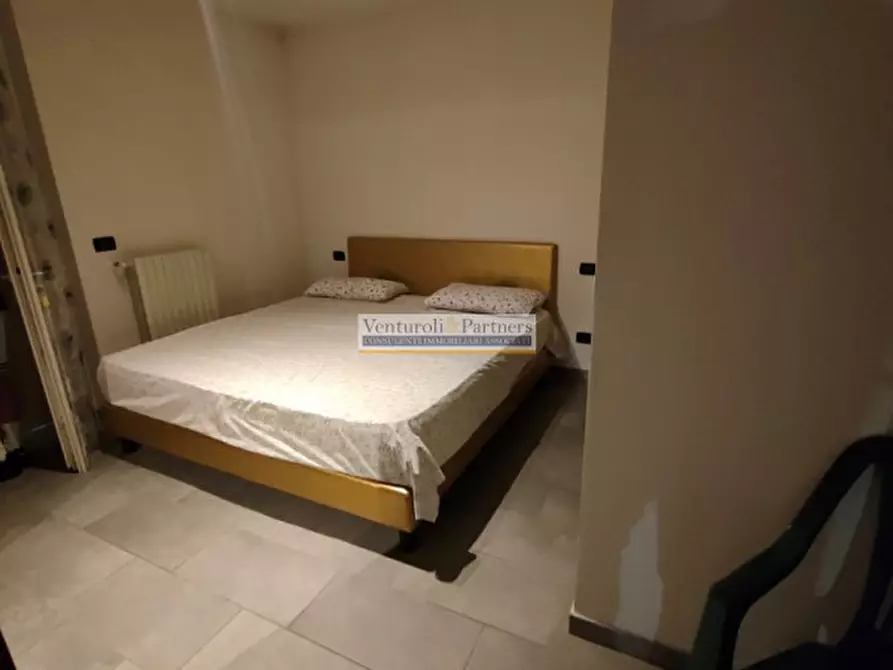 Immagine 11 di Villa in vendita  in Via del Torchio a Manerba Del Garda