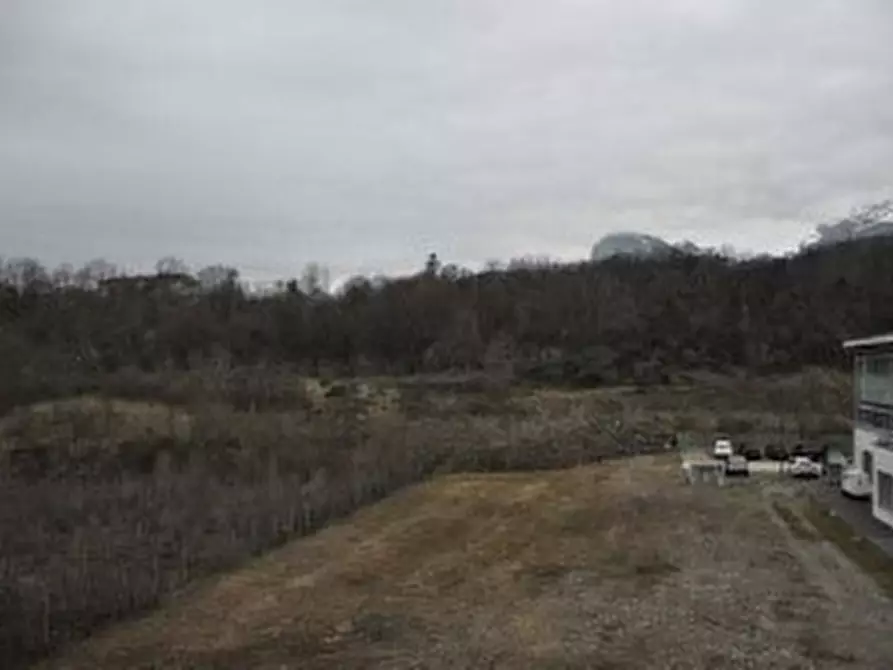 Immagine 1 di Terreno in vendita  in Via Guido Rossa a Belluno