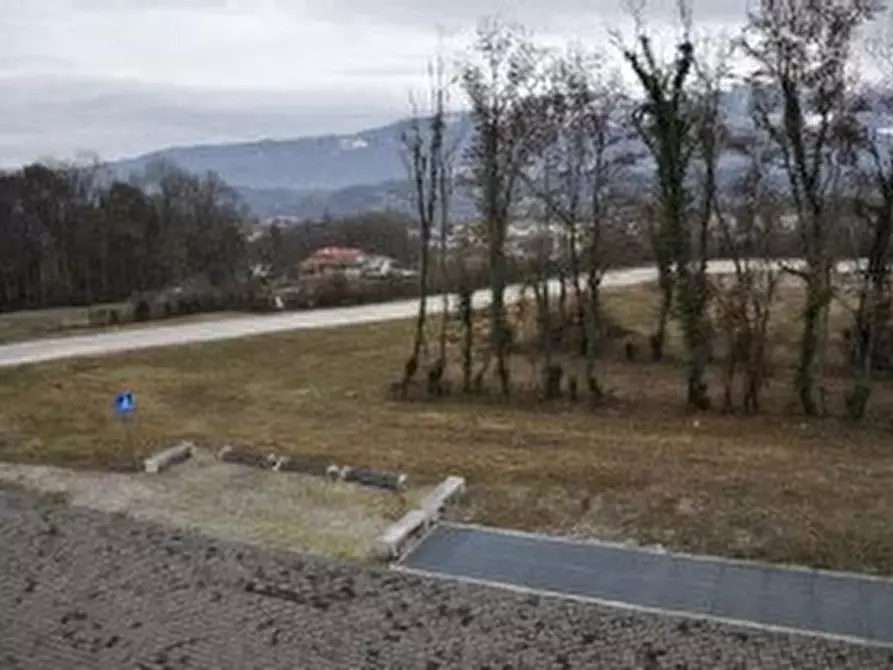 Immagine 3 di Terreno in vendita  in Via Guido Rossa a Belluno