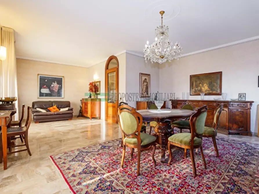 Immagine 11 di Villa in vendita  in Via Martigango a Ome