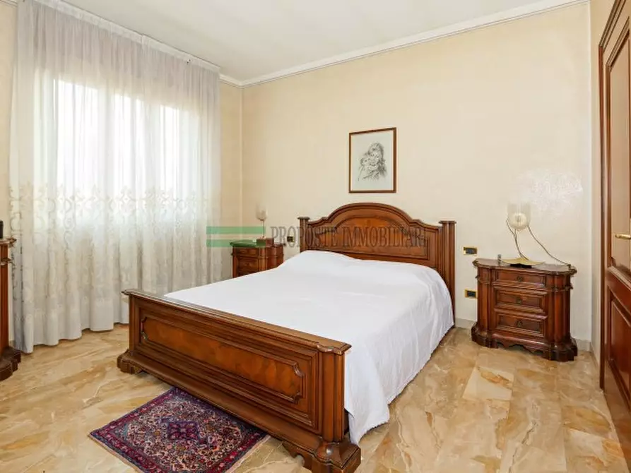 Immagine 25 di Villa in vendita  in Via Martigango a Ome