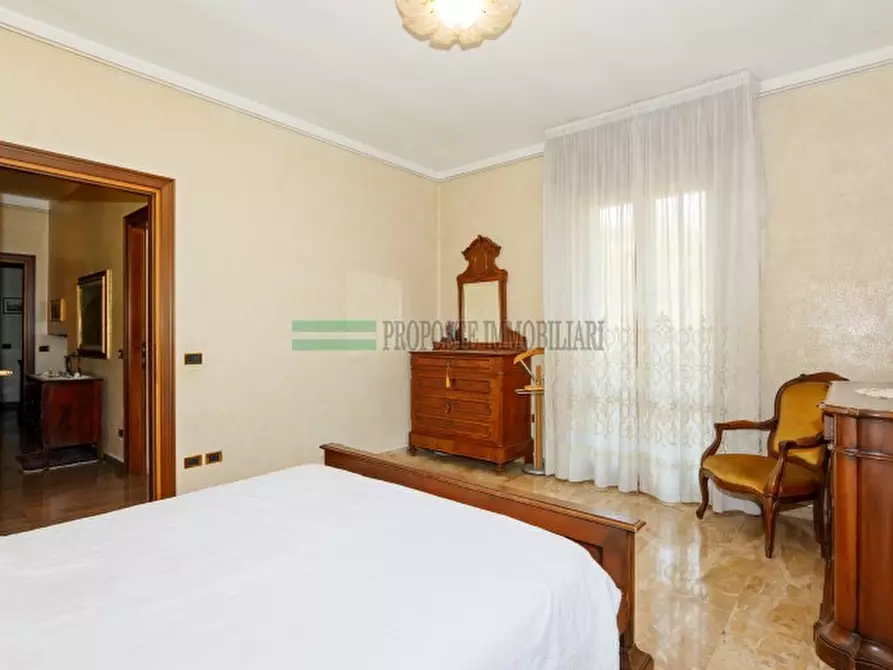 Immagine 36 di Villa in vendita  in Via Martigango a Ome