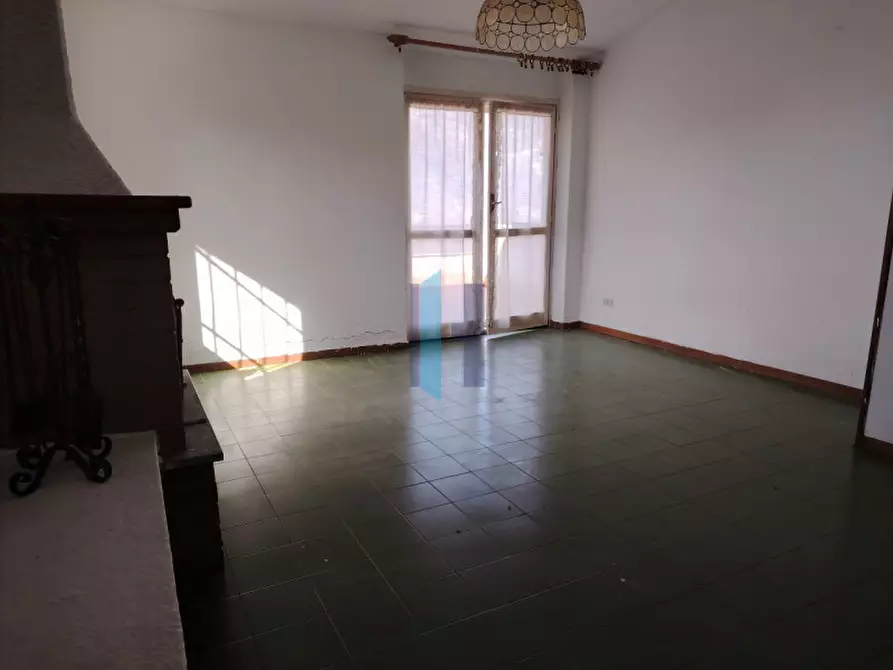 Immagine 9 di Appartamento in vendita  in Menzino a Monte Isola