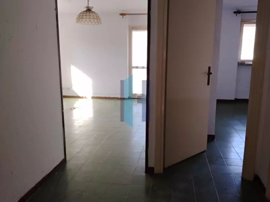 Immagine 14 di Appartamento in vendita  in Menzino a Monte Isola