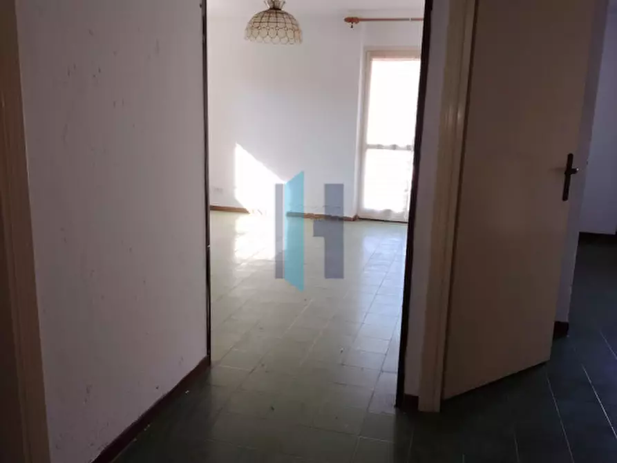 Immagine 14 di Appartamento in vendita  in Menzino a Monte Isola