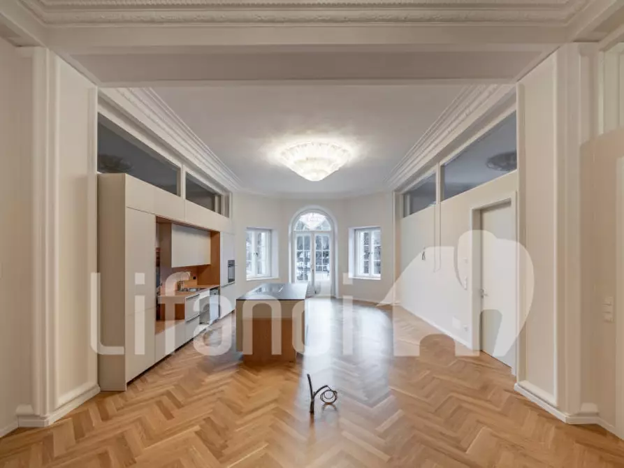 Immagine 2 di Appartamento in vendita  in Colle Isarco a Vipiteno .Sterzing.