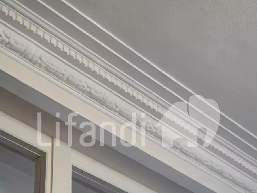 Immagine 6 di Appartamento in vendita  in Colle Isarco a Vipiteno .Sterzing.