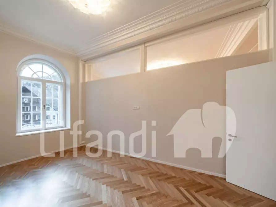 Immagine 7 di Appartamento in vendita  in Colle Isarco a Vipiteno .Sterzing.