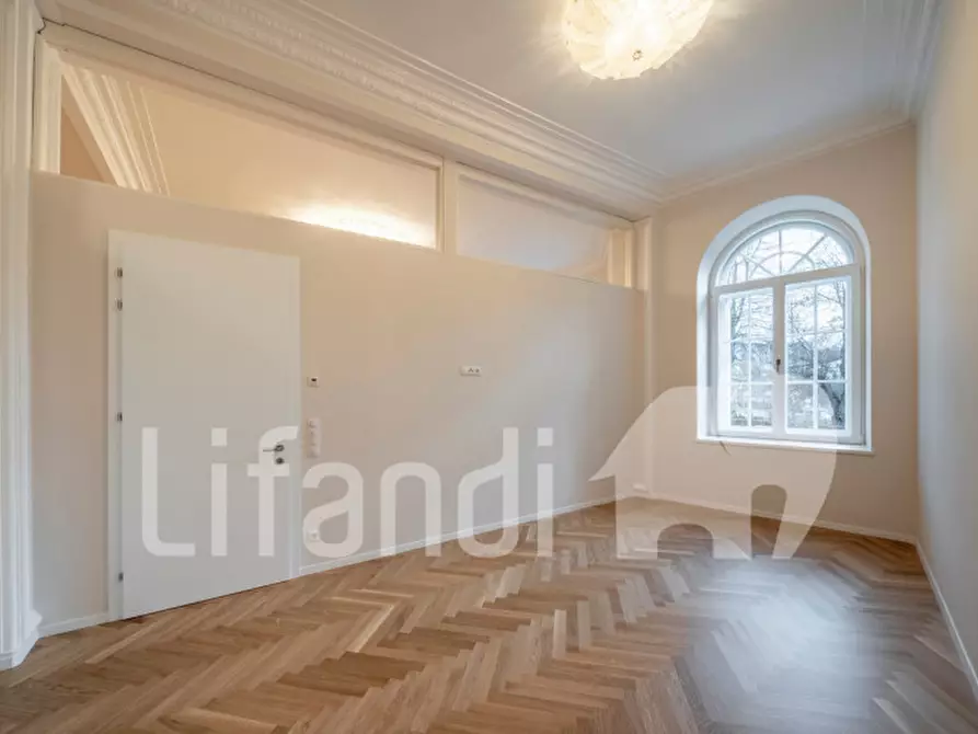 Immagine 8 di Appartamento in vendita  in Colle Isarco a Vipiteno .Sterzing.