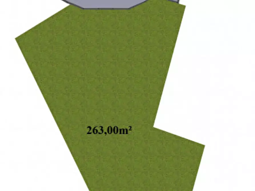 Immagine 20 di Appartamento in vendita  in Colle Isarco a Vipiteno .Sterzing.