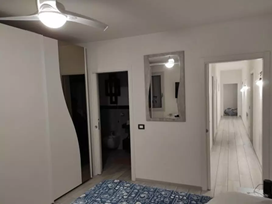 Immagine 11 di Casa bifamiliare in vendita  in Via Maresana, 5 a Cavarzere