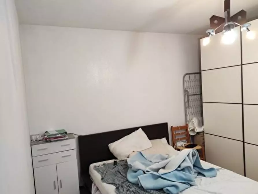 Immagine 12 di Casa bifamiliare in vendita  in Via Maresana, 5 a Cavarzere