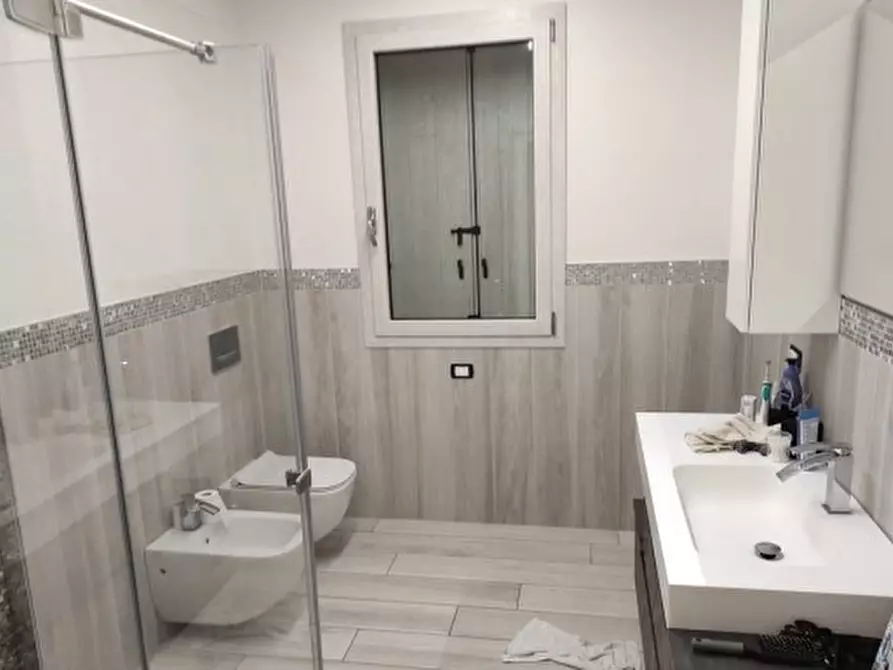 Immagine 13 di Casa bifamiliare in vendita  in Via Maresana, 5 a Cavarzere