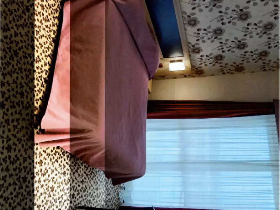 Immagine 3 di Hotel in vendita  a Torino