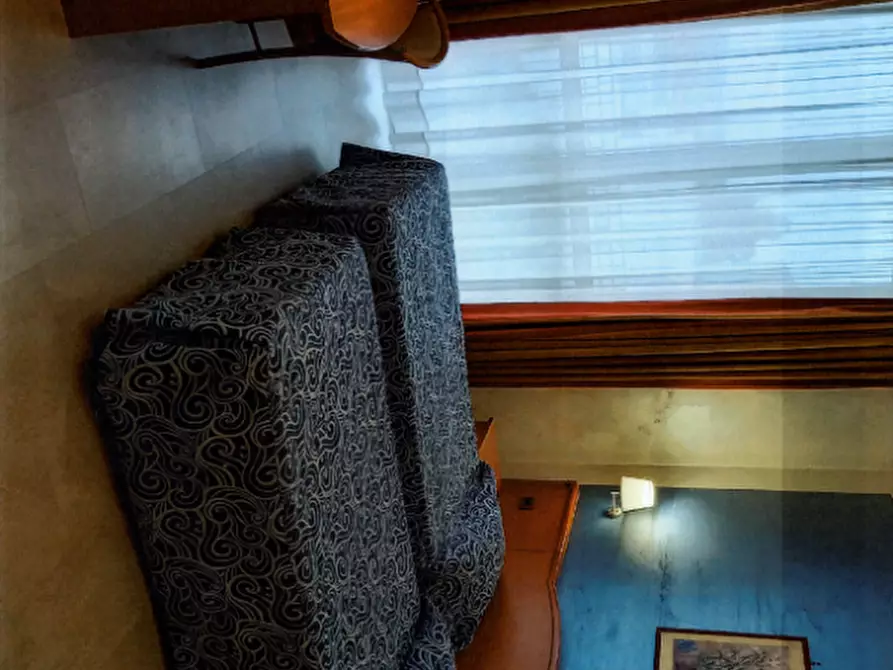 Immagine 4 di Hotel in vendita  a Torino