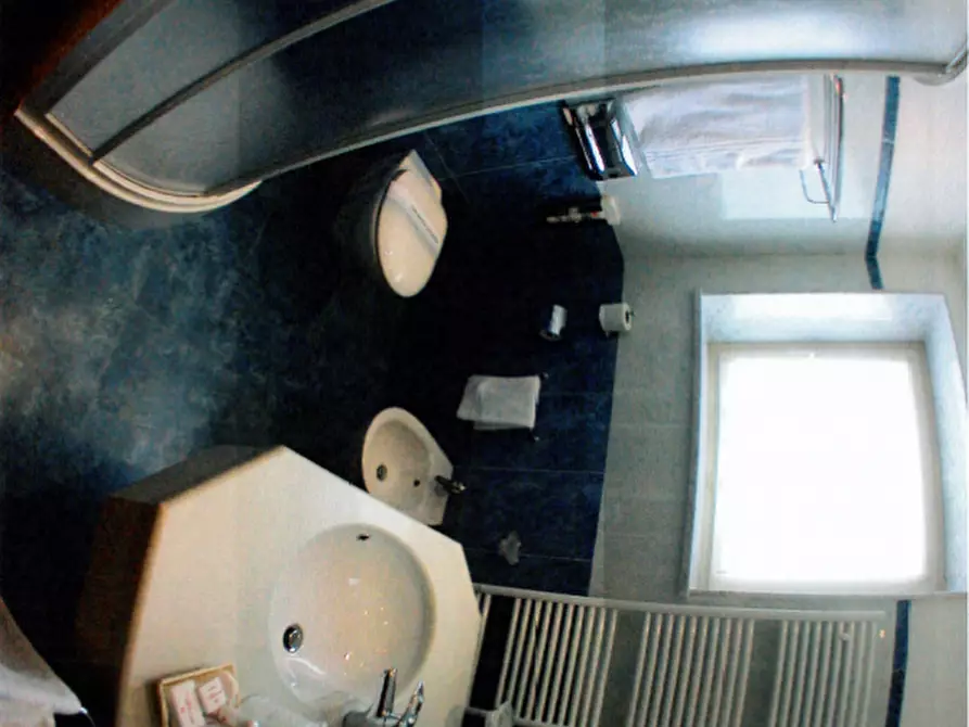 Immagine 5 di Hotel in vendita  a Torino