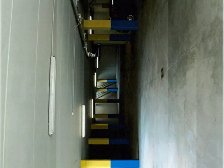 Immagine 9 di Hotel in vendita  a Torino