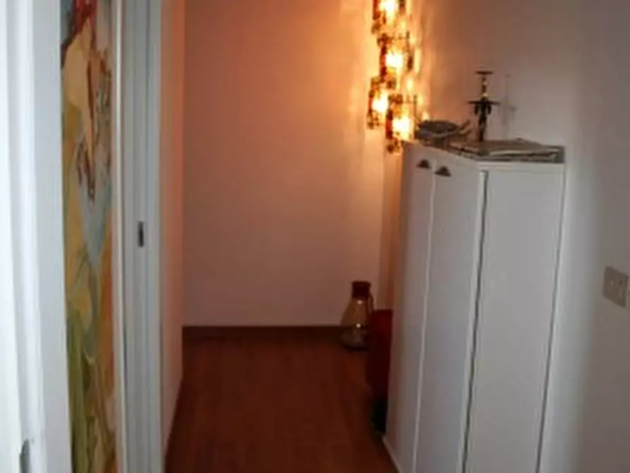 Immagine 7 di Appartamento in vendita  in Santa Croce, 1662 a Venezia