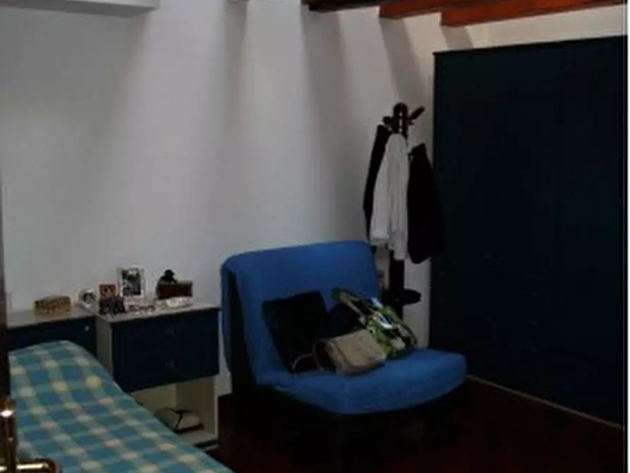 Immagine 10 di Appartamento in vendita  in Santa Croce, 1662 a Venezia