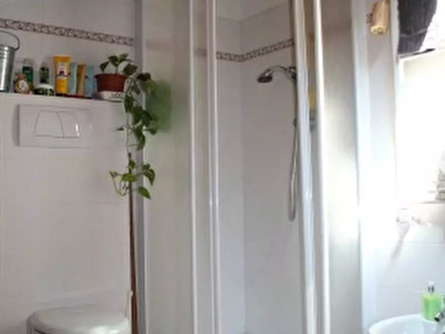 Immagine 11 di Appartamento in vendita  in Santa Croce, 1662 a Venezia