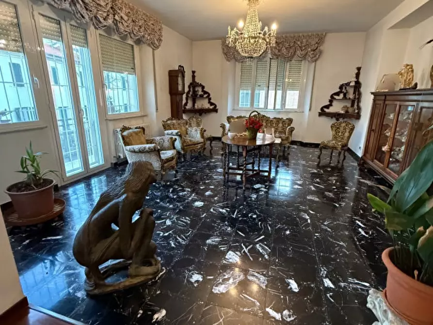 Immagine 8 di Casa bifamiliare in vendita  in Via Mascagni a Senigallia