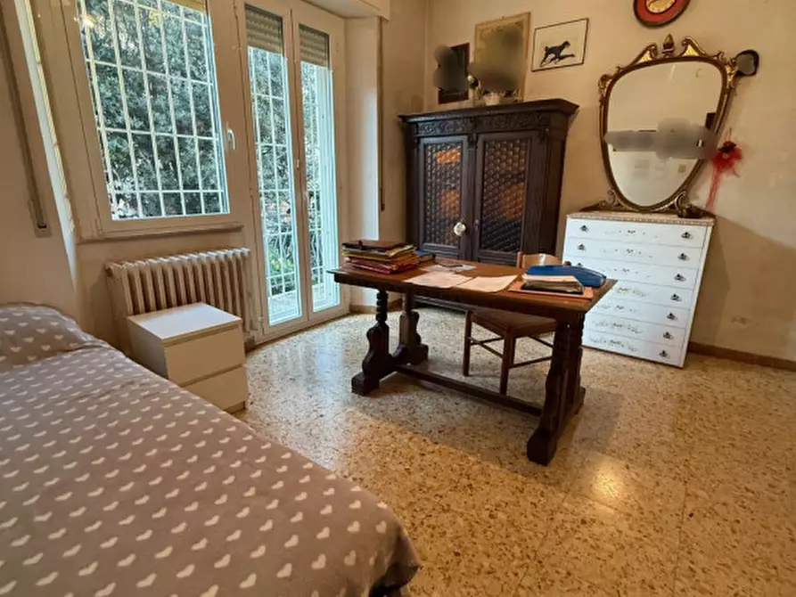 Immagine 15 di Casa bifamiliare in vendita  in Via Mascagni a Senigallia