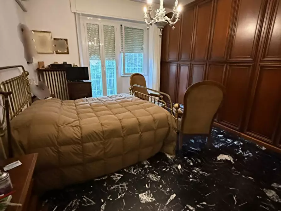 Immagine 19 di Casa bifamiliare in vendita  in Via Mascagni a Senigallia