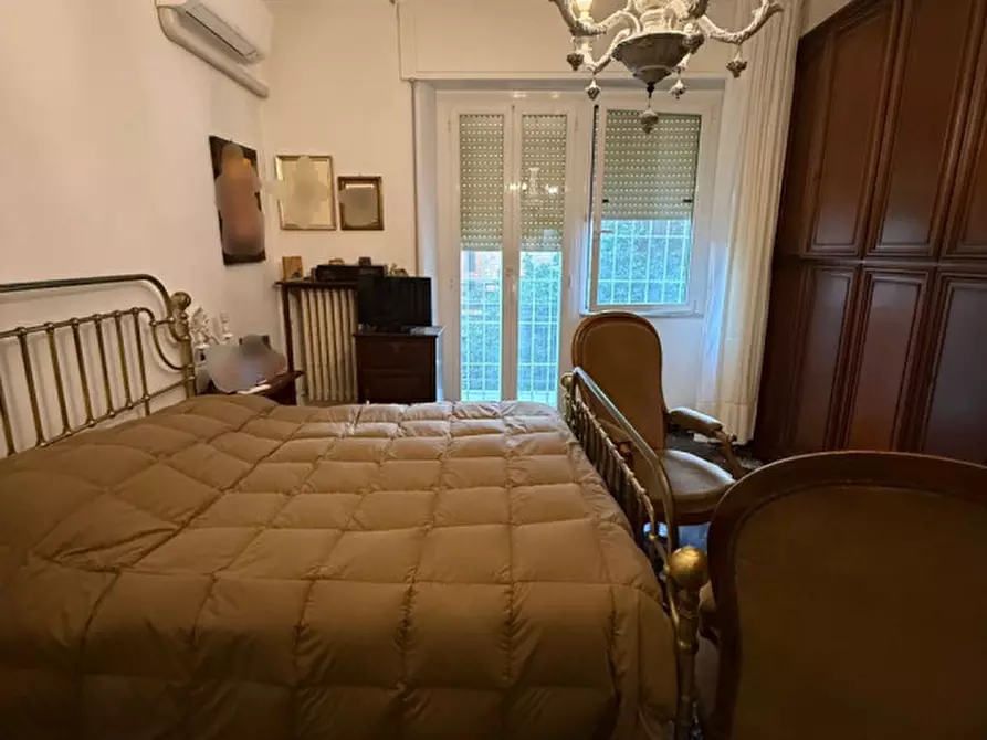 Immagine 20 di Casa bifamiliare in vendita  in Via Mascagni a Senigallia