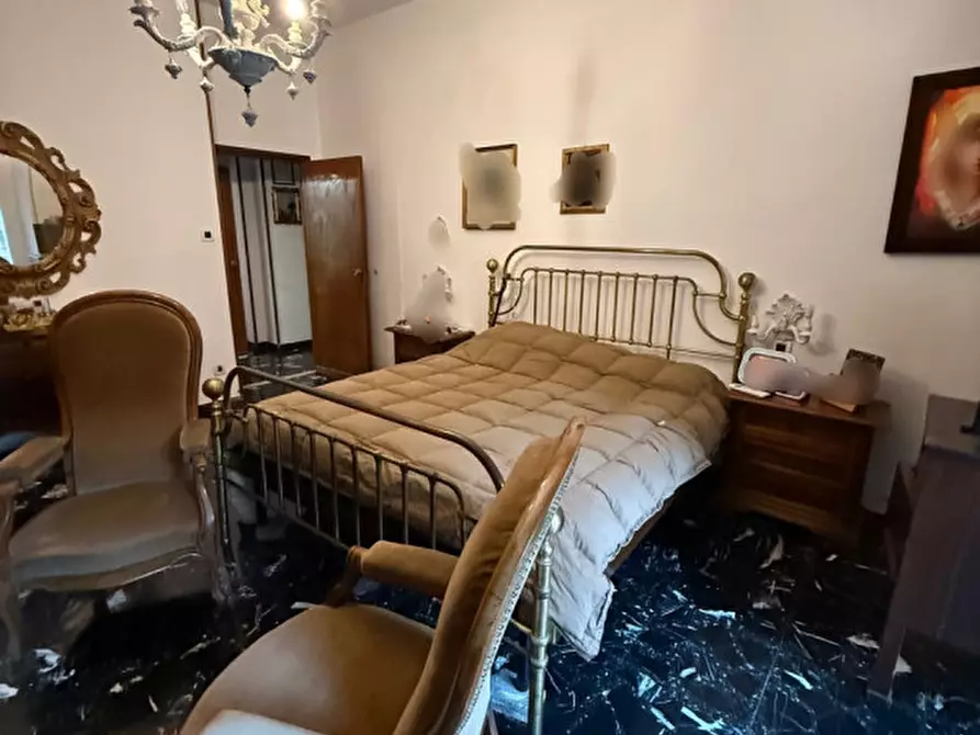Immagine 21 di Casa bifamiliare in vendita  in Via Mascagni a Senigallia