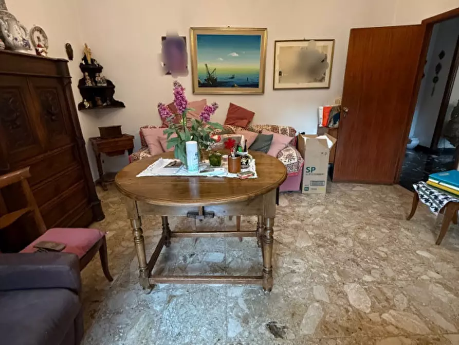 Immagine 23 di Casa bifamiliare in vendita  in Via Mascagni a Senigallia