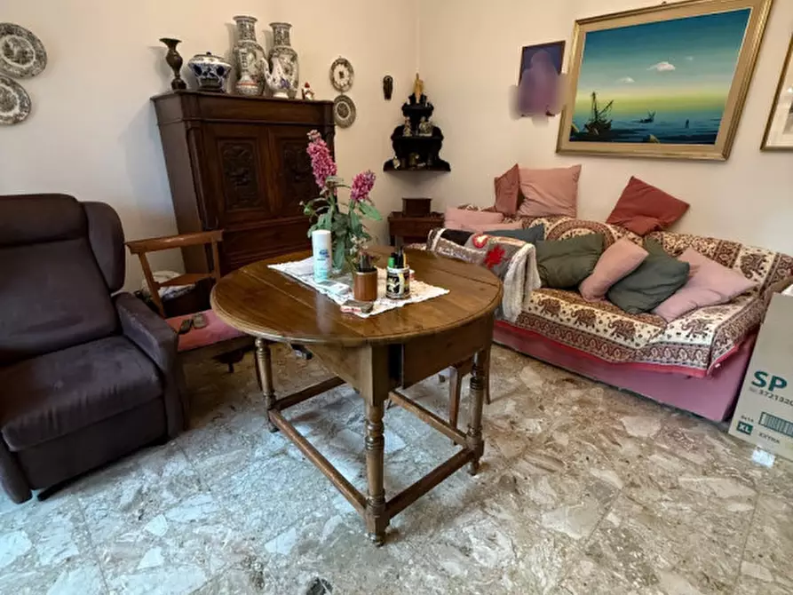 Immagine 24 di Casa bifamiliare in vendita  in Via Mascagni a Senigallia