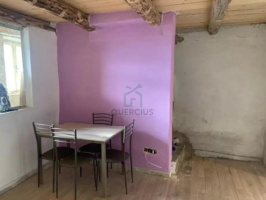 Immagine 2 di Appartamento in vendita  in VIA VENTUNO APRILE n. 33 Piano T-1 a Colognola Ai Colli