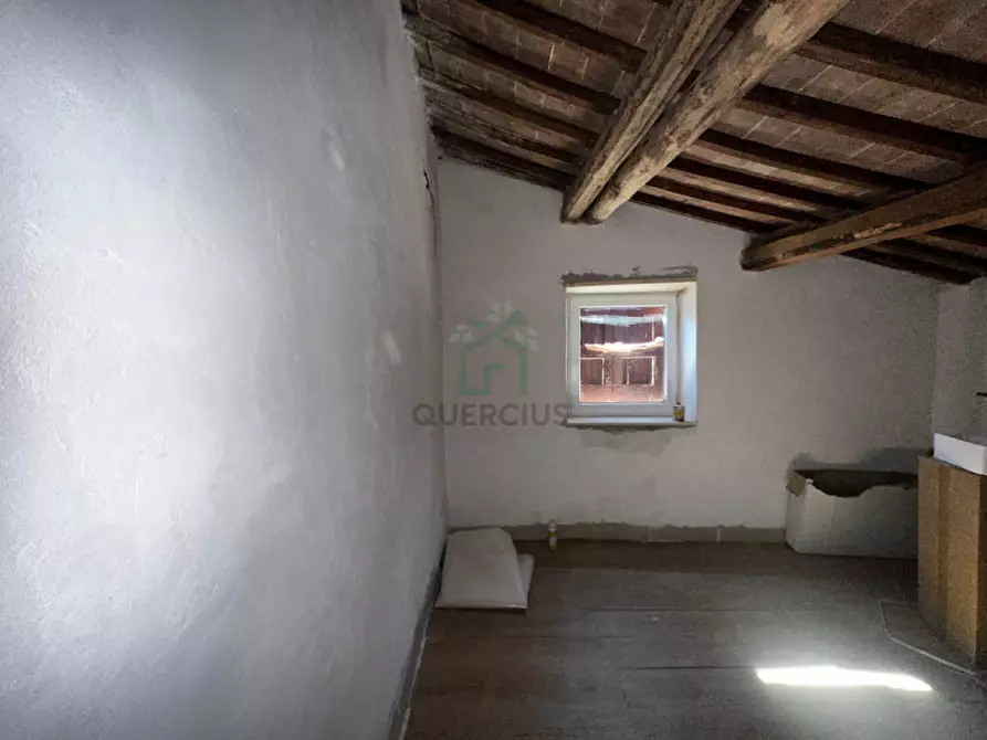 Immagine 10 di Appartamento in vendita  in VIA VENTUNO APRILE n. 33 Piano T-1 a Colognola Ai Colli