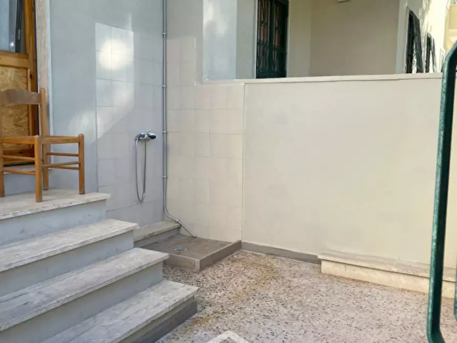 Immagine 7 di Appartamento in vendita  in via dsante aligheri 7 a Gallipoli