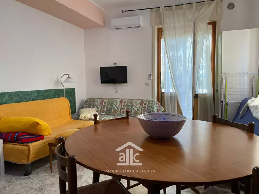 Immagine 11 di Appartamento in vendita  in via dsante aligheri 7 a Gallipoli