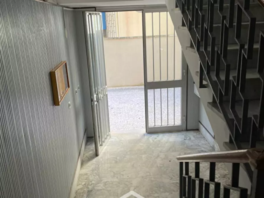 Immagine 8 di Appartamento in vendita  in via dsante aligheri 7 a Gallipoli