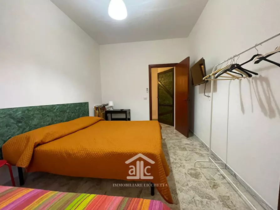 Immagine 22 di Appartamento in vendita  in via dsante aligheri 7 a Gallipoli