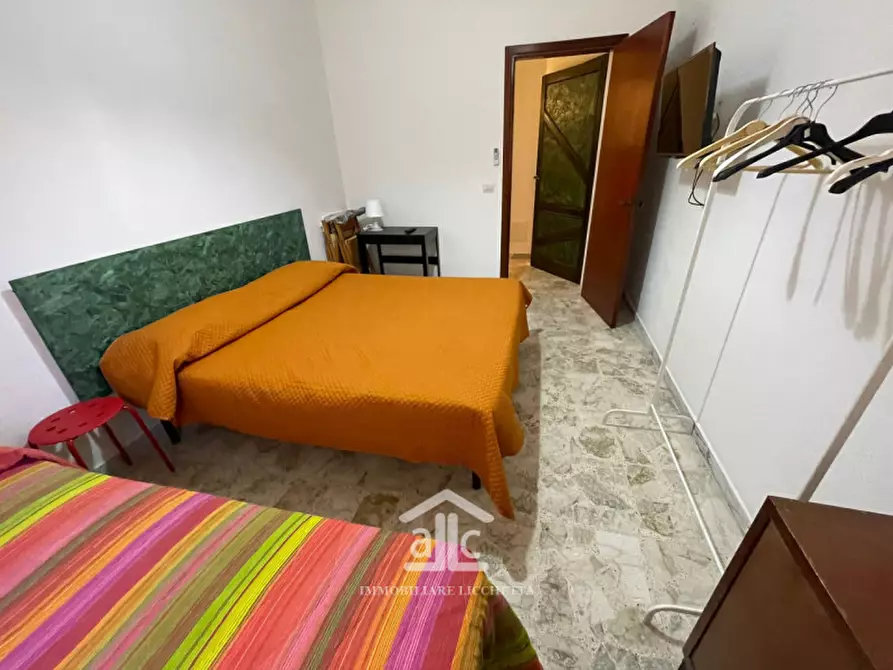 Immagine 24 di Appartamento in vendita  in via dsante aligheri 7 a Gallipoli