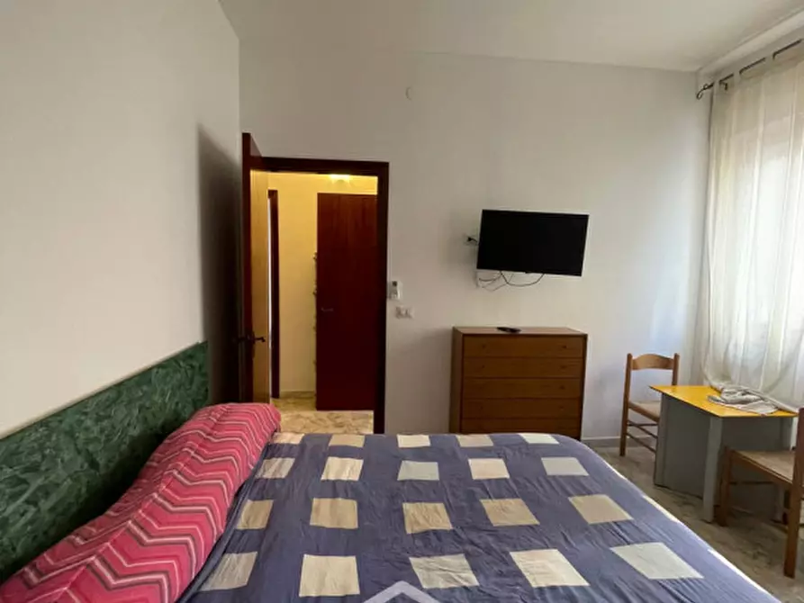 Immagine 16 di Appartamento in vendita  in via dsante aligheri 7 a Gallipoli