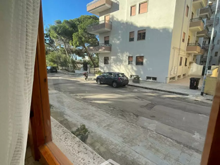 Immagine 34 di Appartamento in vendita  in via dsante aligheri 7 a Gallipoli