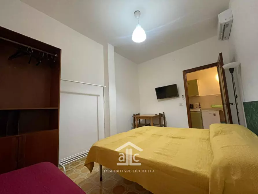 Immagine 30 di Appartamento in vendita  in via dsante aligheri 7 a Gallipoli