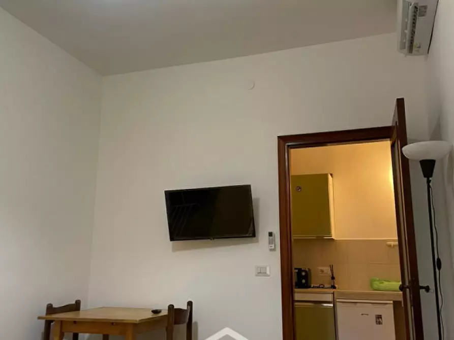 Immagine 32 di Appartamento in vendita  in via dsante aligheri 7 a Gallipoli